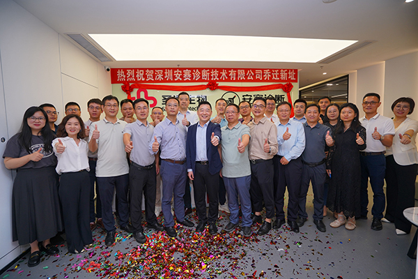 DSC02578_副本.jpg DSC02578_副本.jpg