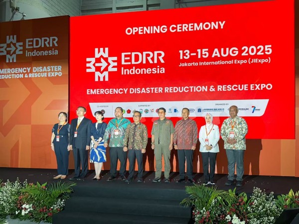 展会开幕式.jpg 展会开幕式.jpg